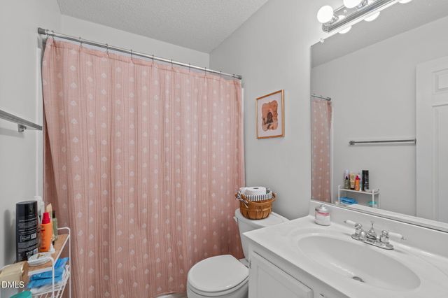 111 S Mclean Court, Cary, NC 27513