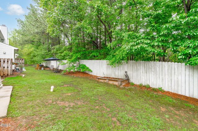 111 S Mclean Court, Cary, NC 27513
