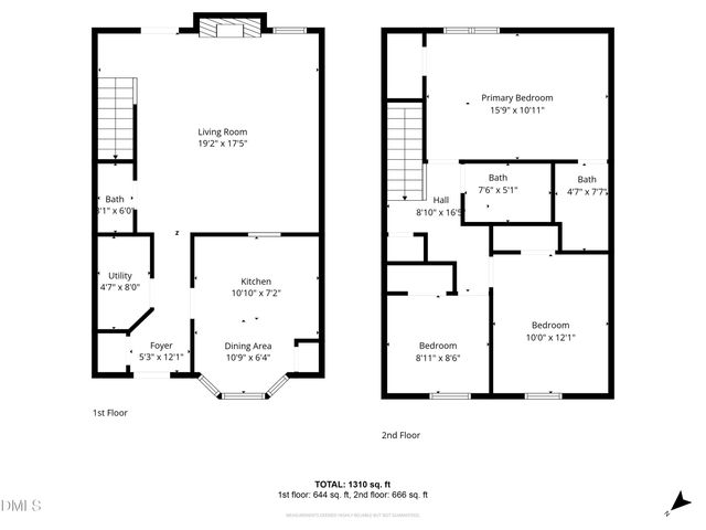 111 S Mclean Court, Cary, NC 27513