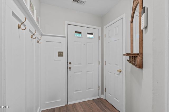 111 S Mclean Court, Cary, NC 27513
