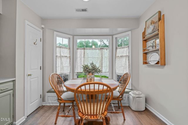 111 S Mclean Court, Cary, NC 27513