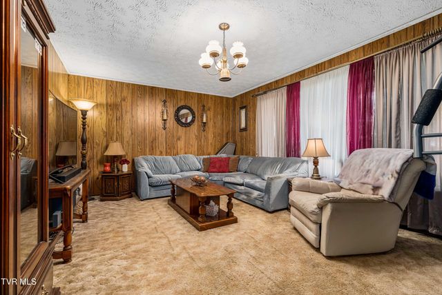 293 Miller Road, Jonesborough, TN 37659