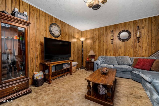 293 Miller Road, Jonesborough, TN 37659