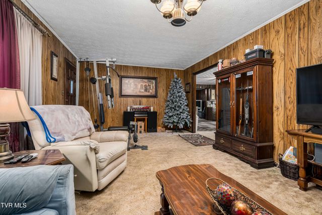 293 Miller Road, Jonesborough, TN 37659