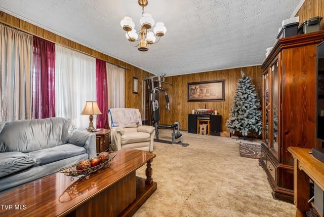 293 Miller Road, Jonesborough, TN 37659