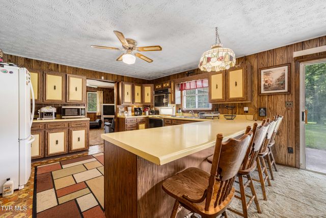 293 Miller Road, Jonesborough, TN 37659