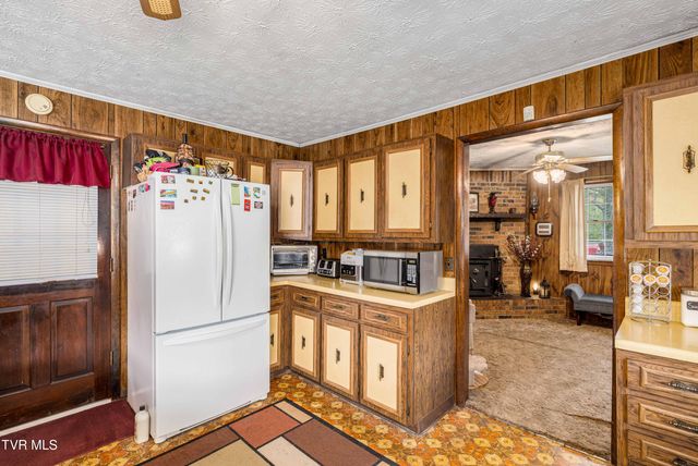 293 Miller Road, Jonesborough, TN 37659