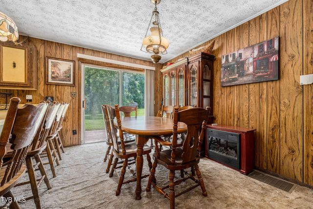 293 Miller Road, Jonesborough, TN 37659