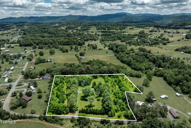 293 Miller Road, Jonesborough, TN 37659