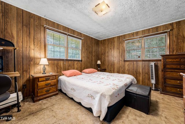 293 Miller Road, Jonesborough, TN 37659