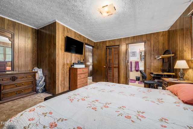 293 Miller Road, Jonesborough, TN 37659