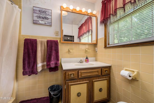 293 Miller Road, Jonesborough, TN 37659