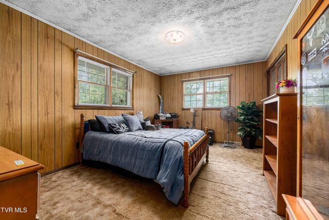 293 Miller Road, Jonesborough, TN 37659
