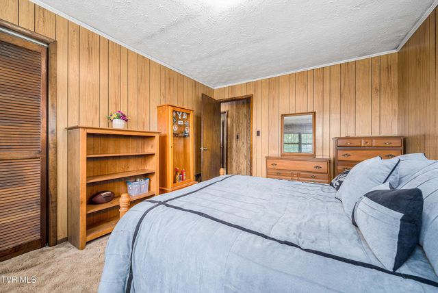293 Miller Road, Jonesborough, TN 37659
