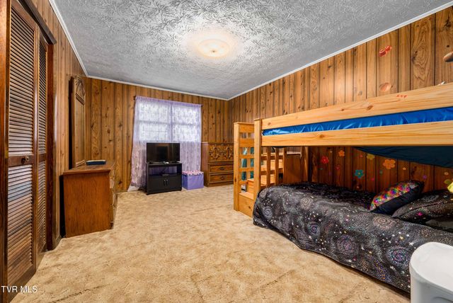 293 Miller Road, Jonesborough, TN 37659