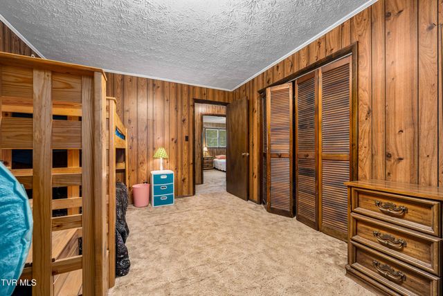 293 Miller Road, Jonesborough, TN 37659