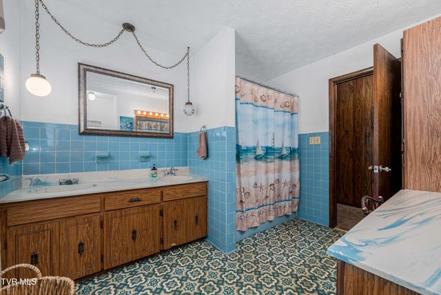 293 Miller Road, Jonesborough, TN 37659