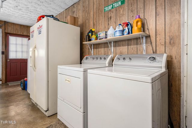 293 Miller Road, Jonesborough, TN 37659