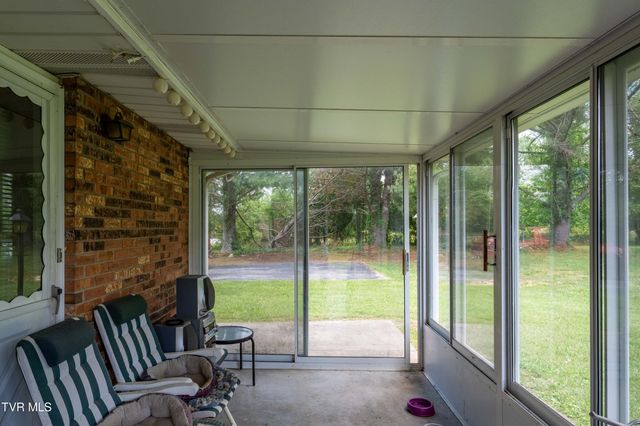 293 Miller Road, Jonesborough, TN 37659