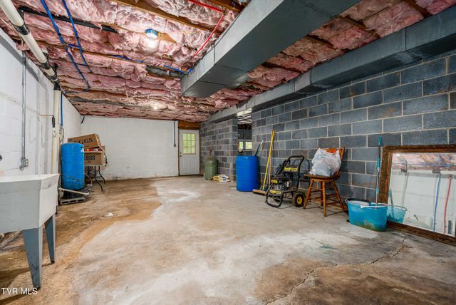 293 Miller Road, Jonesborough, TN 37659