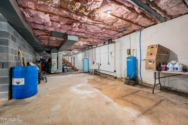 293 Miller Road, Jonesborough, TN 37659