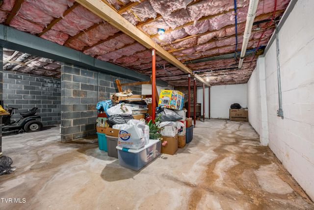 293 Miller Road, Jonesborough, TN 37659