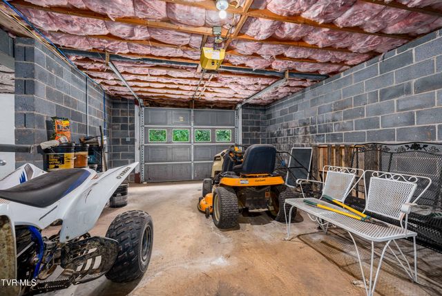 293 Miller Road, Jonesborough, TN 37659