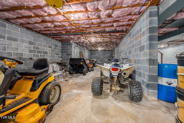 293 Miller Road, Jonesborough, TN 37659