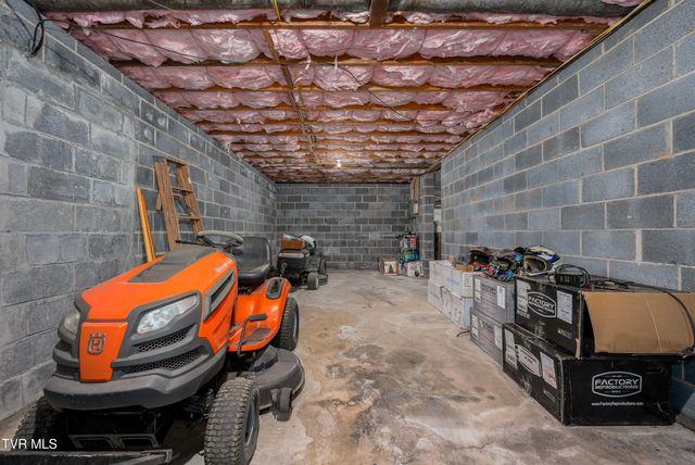 293 Miller Road, Jonesborough, TN 37659