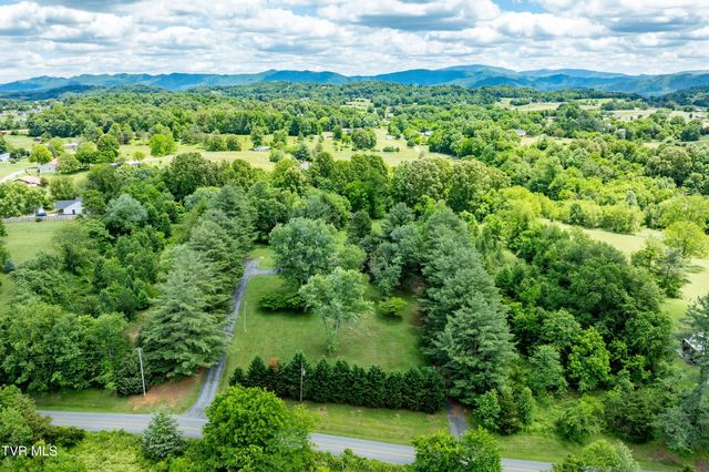 293 Miller Road, Jonesborough, TN 37659