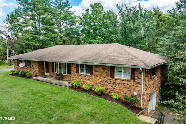 293 Miller Road, Jonesborough, TN 37659