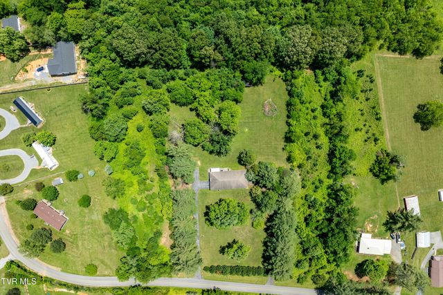 293 Miller Road, Jonesborough, TN 37659