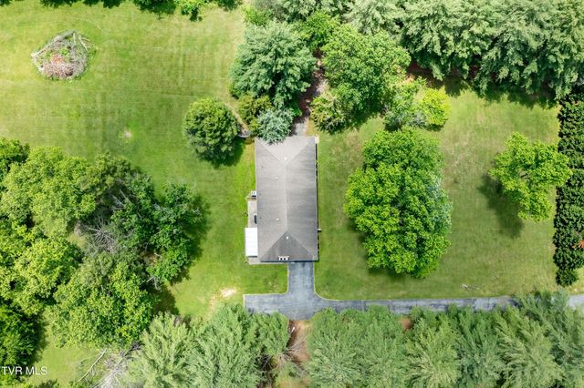 293 Miller Road, Jonesborough, TN 37659
