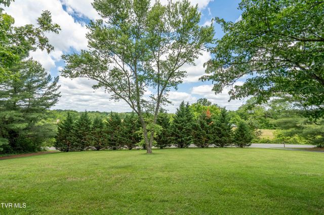 293 Miller Road, Jonesborough, TN 37659