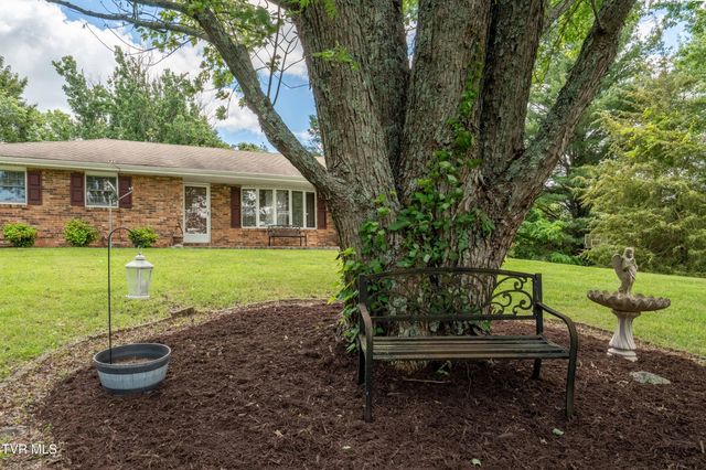 293 Miller Road, Jonesborough, TN 37659