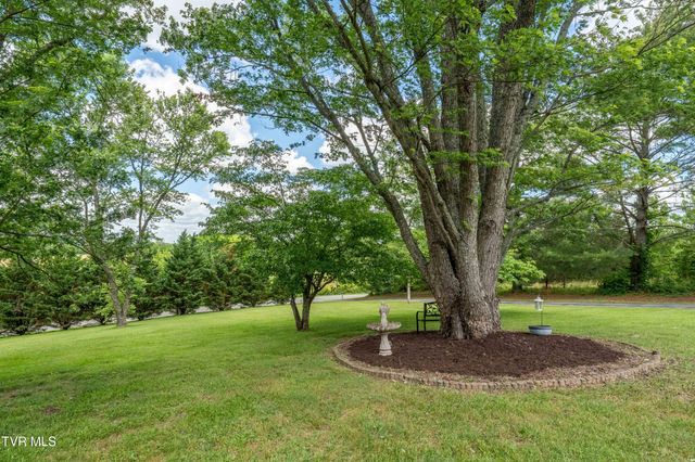 293 Miller Road, Jonesborough, TN 37659