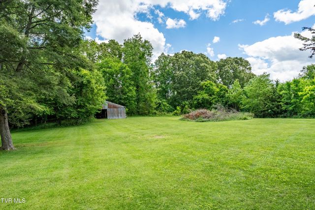 293 Miller Road, Jonesborough, TN 37659