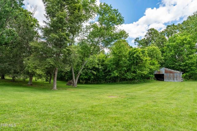 293 Miller Road, Jonesborough, TN 37659