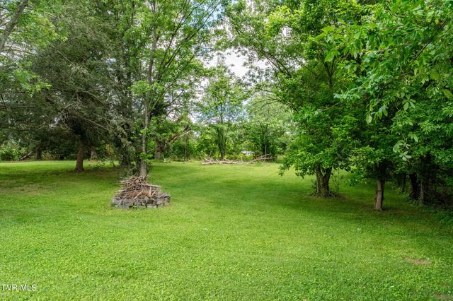 293 Miller Road, Jonesborough, TN 37659