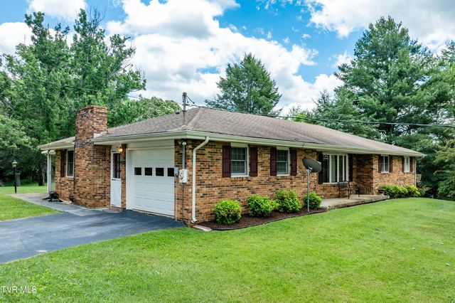 293 Miller Road, Jonesborough, TN 37659