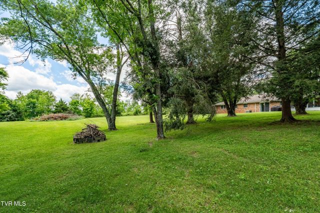 293 Miller Road, Jonesborough, TN 37659