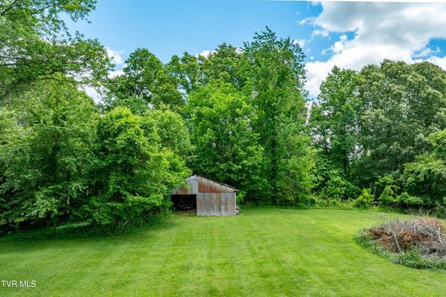 293 Miller Road, Jonesborough, TN 37659