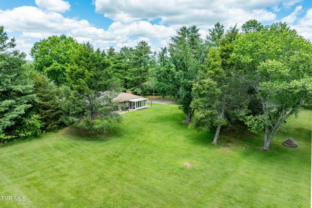 293 Miller Road, Jonesborough, TN 37659