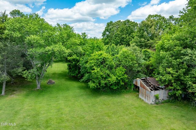 293 Miller Road, Jonesborough, TN 37659