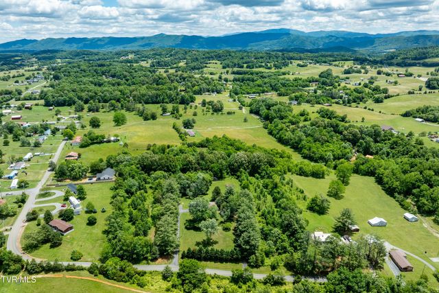 293 Miller Road, Jonesborough, TN 37659