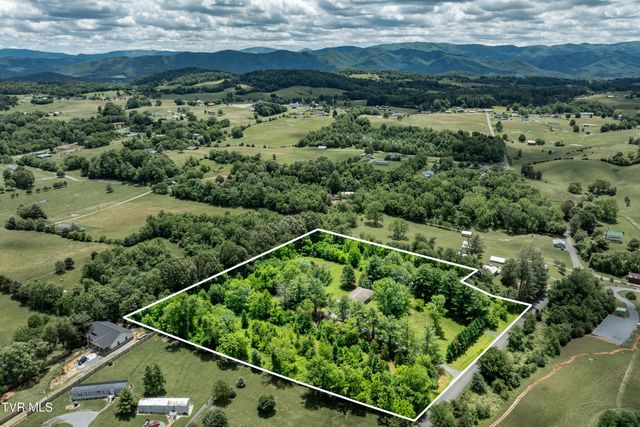 293 Miller Road, Jonesborough, TN 37659