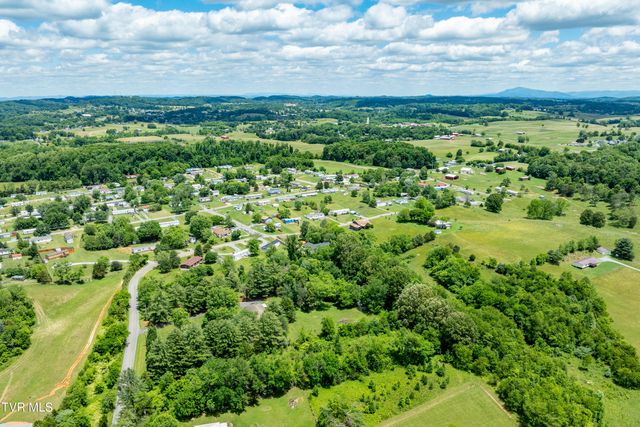 293 Miller Road, Jonesborough, TN 37659