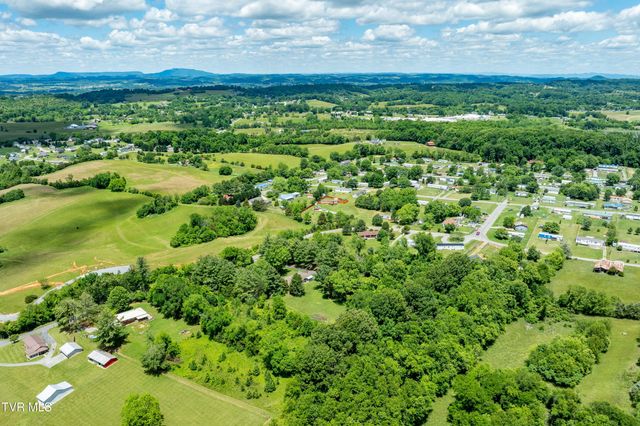 293 Miller Road, Jonesborough, TN 37659