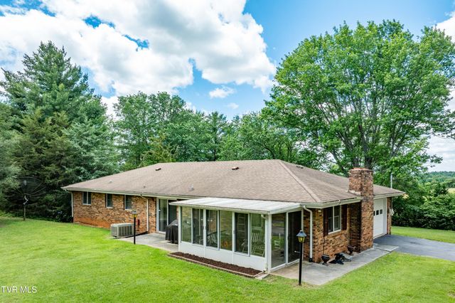 293 Miller Road, Jonesborough, TN 37659