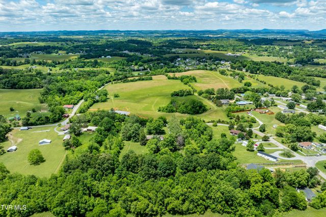 293 Miller Road, Jonesborough, TN 37659
